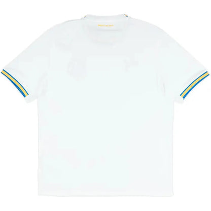 Marseille Home Soccer Jersey 2026/27