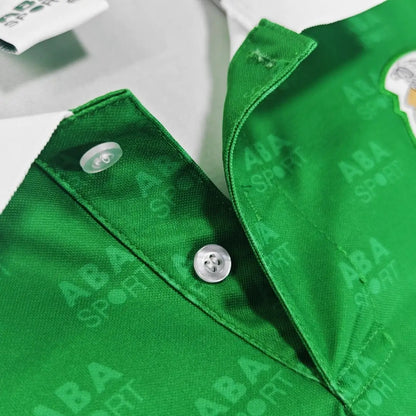 México 1995 Camiseta de Fútbol Retro Local