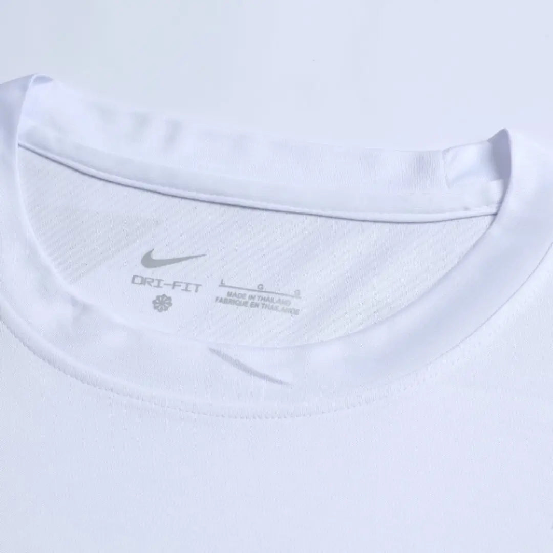 Conjunto de fútbol de manga larga personalizado para hombre N013