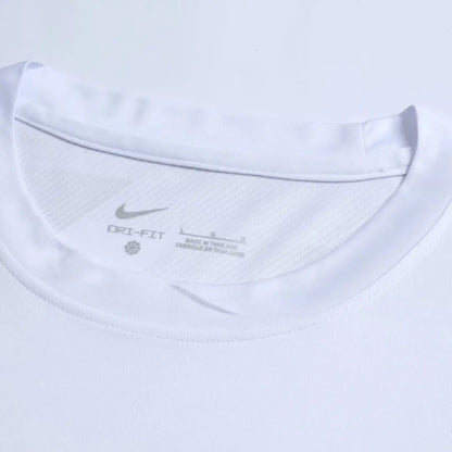 Conjunto de fútbol de manga larga personalizado para hombre N013