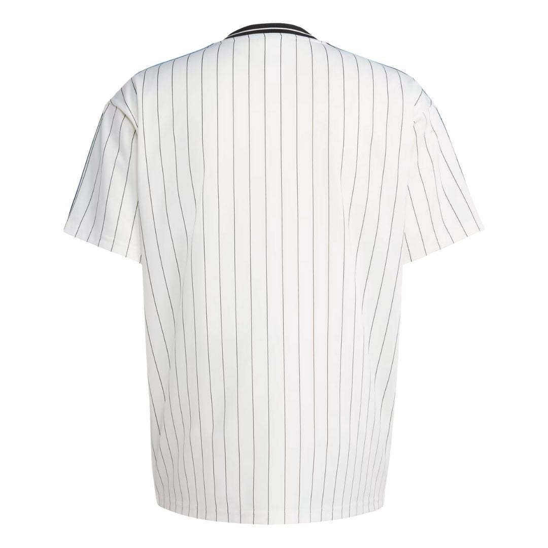 Camiseta Ícono Terrace del Newcastle United FC 2025/26