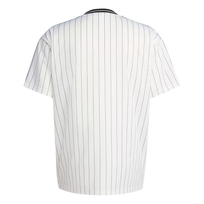 Camiseta Ícono Terrace del Newcastle United FC 2025/26