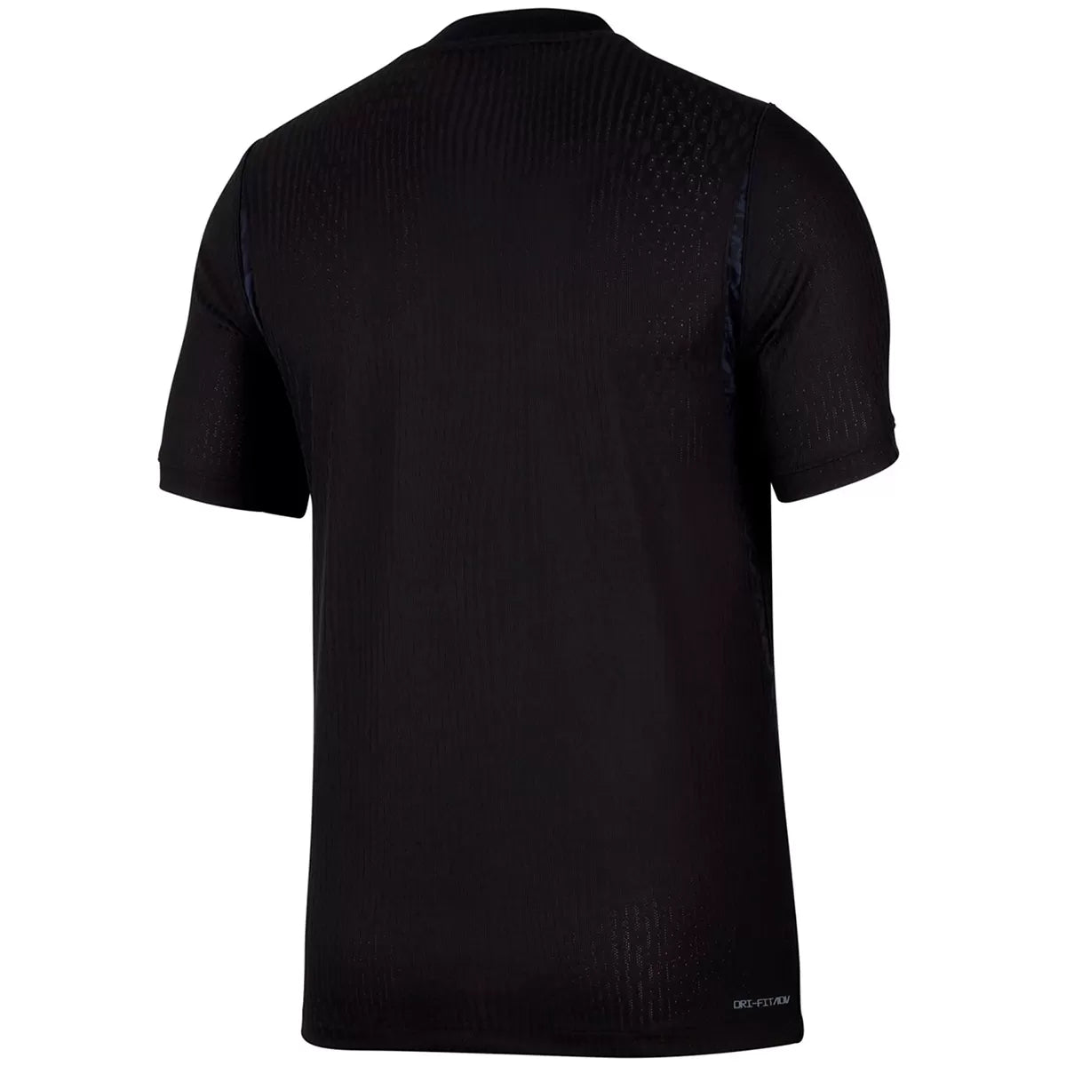 Camiseta de fútbol versión jugador visitante de Noruega Mundial 2026