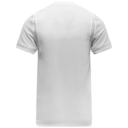 Camiseta de fútbol alternativa de Noruega para la Copa del Mundo 2026