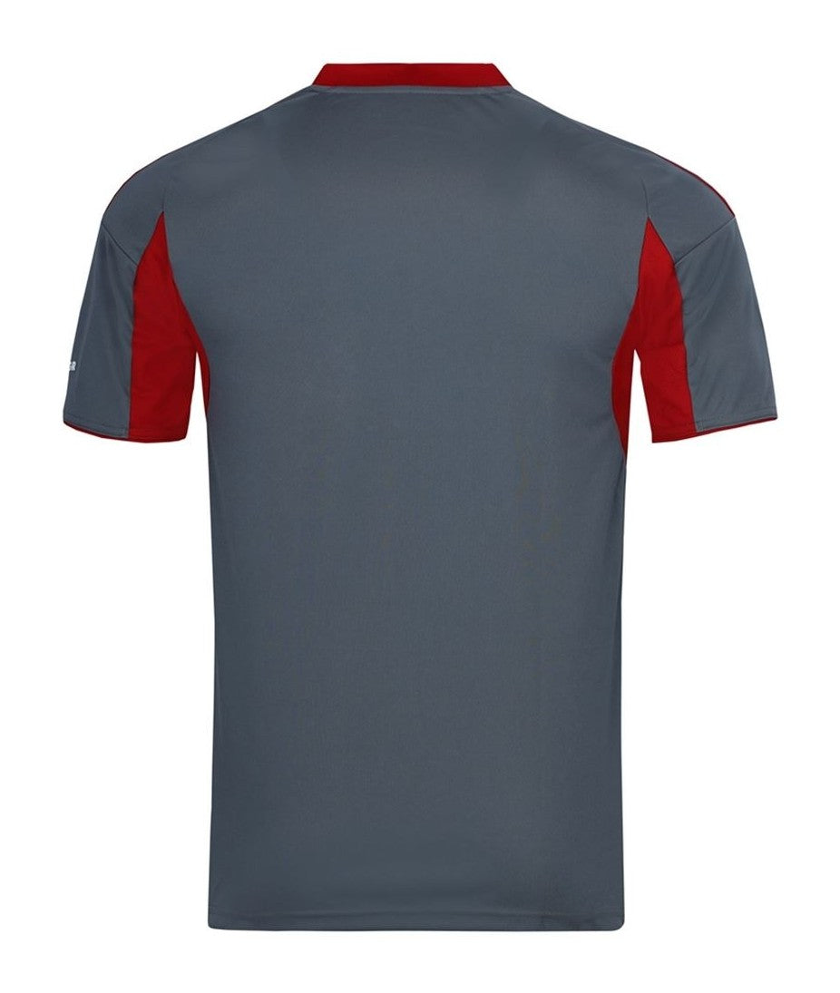 Camiseta de fútbol de visitante del Olympiacos 2025/26 (tercera equipación)