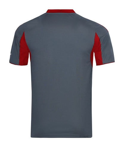 Camiseta de fútbol de visitante del Olympiacos 2025/26 (tercera equipación)