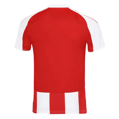 Camiseta de fútbol Olympiacos 1ª equipación 2025/26