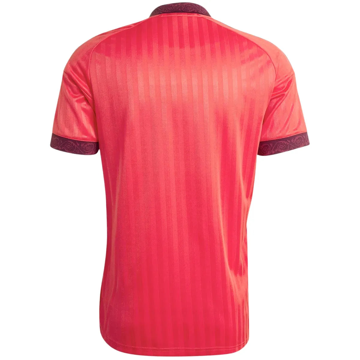 Olympique Lyonnais Away Soccer Jersey 2026/27
