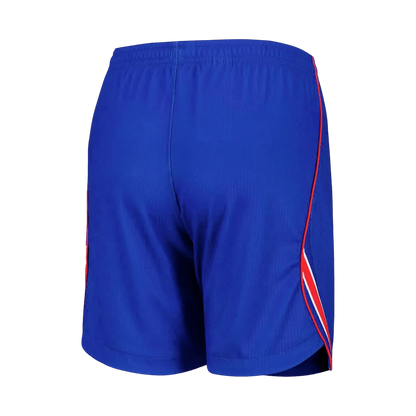 PSG Home Kit - Jersey+Shorts 2026/27