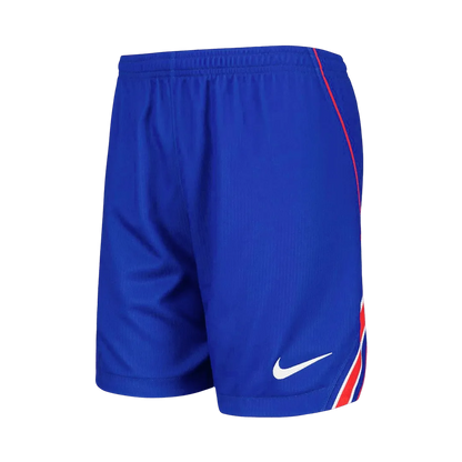 PSG Home Kit - Jersey+Shorts 2026/27