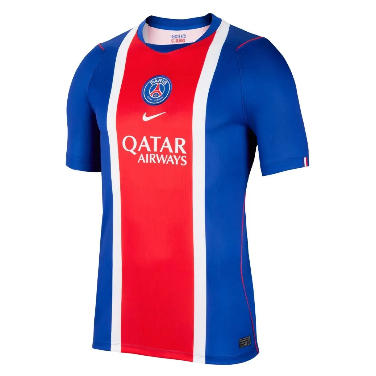 PSG Home Kit - Jersey+Shorts 2026/27