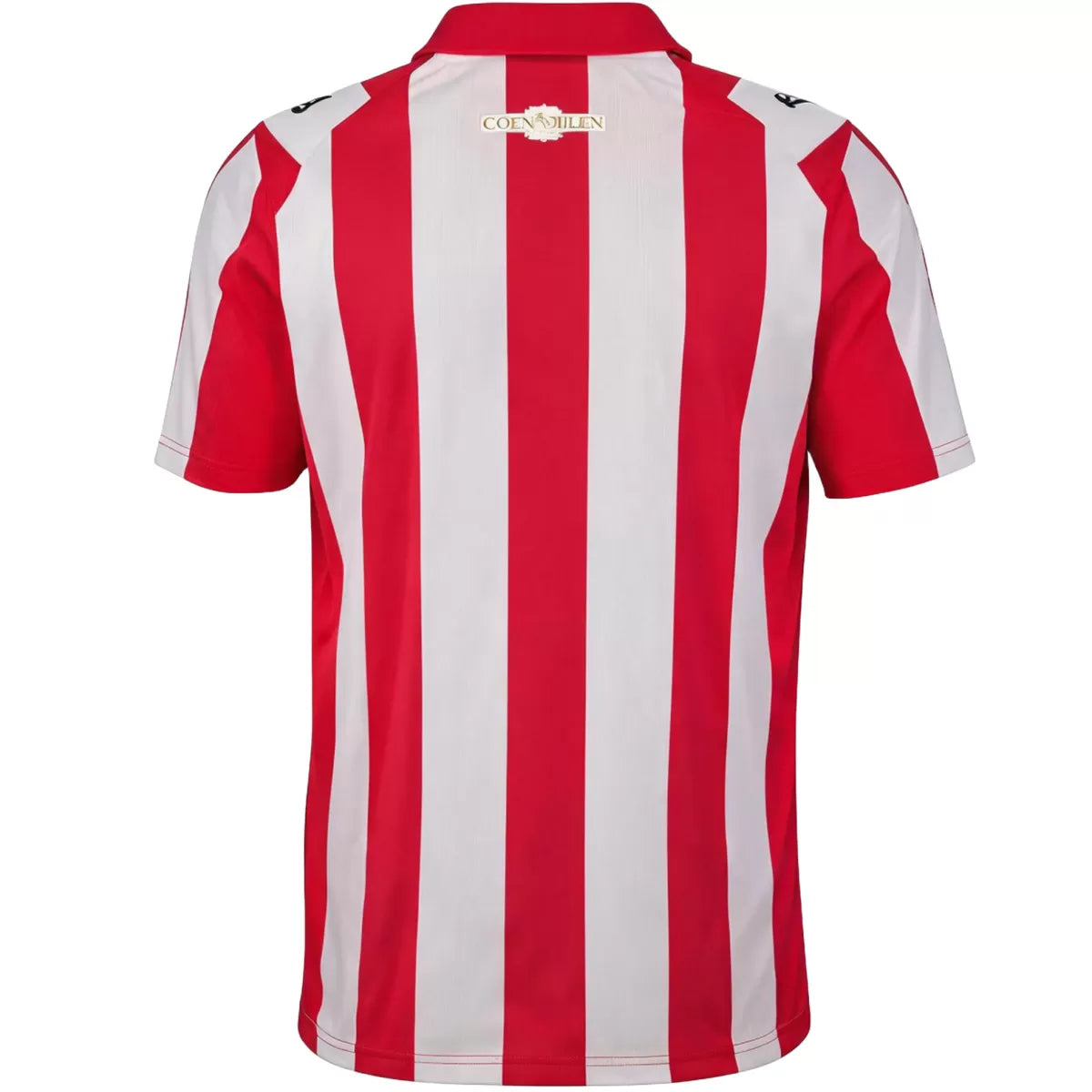 PSV Eindhoven Coen Dillen Special Jersey 2026/27