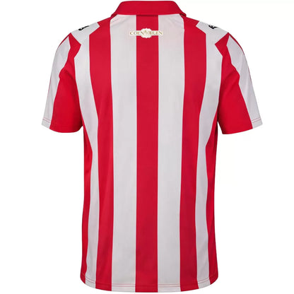PSV Eindhoven Coen Dillen Special Jersey 2026/27