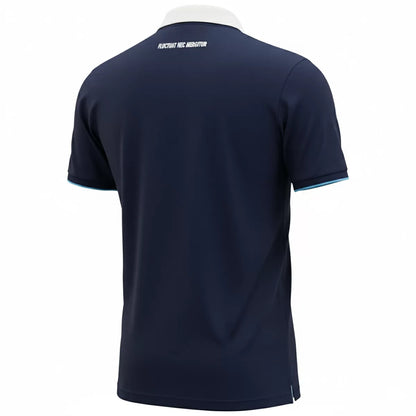 Camiseta de fútbol local del Paris FC 2025/26