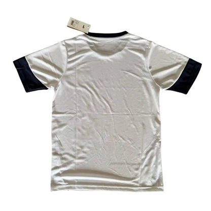 Camiseta de Portugal FPF para entrenamiento 2025