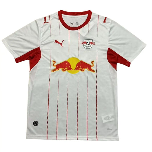 Maillot Domicile RB Leipzig 2026/27