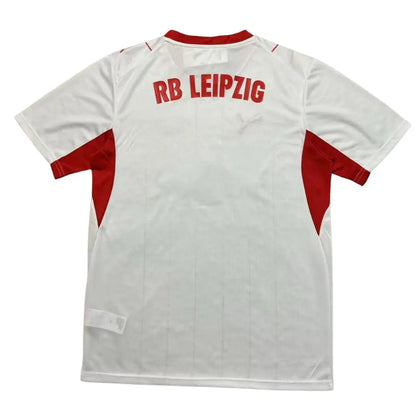 Camiseta de fútbol local del RB Leipzig 2026/27