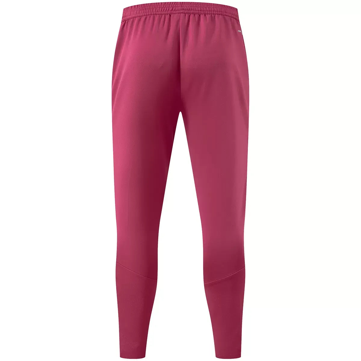 Real Madrid 1/4 Zip Tracksuit 2026/27 Pink