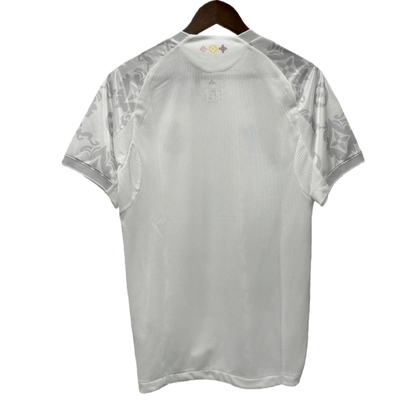 Real Madrid x LV Soccer Jersey 2025/26 Player Version