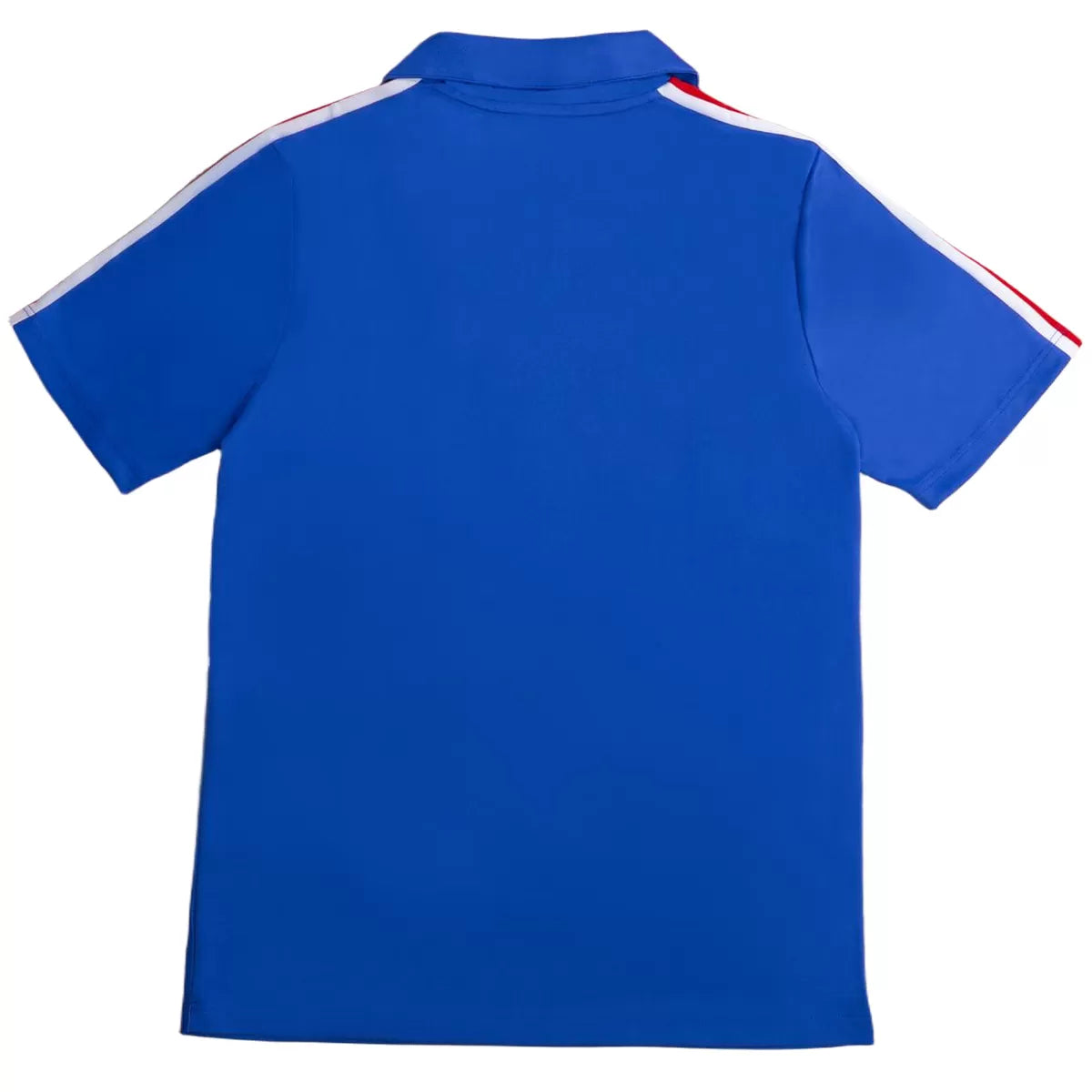 Camiseta de Fútbol Retro Francia 1984 Local