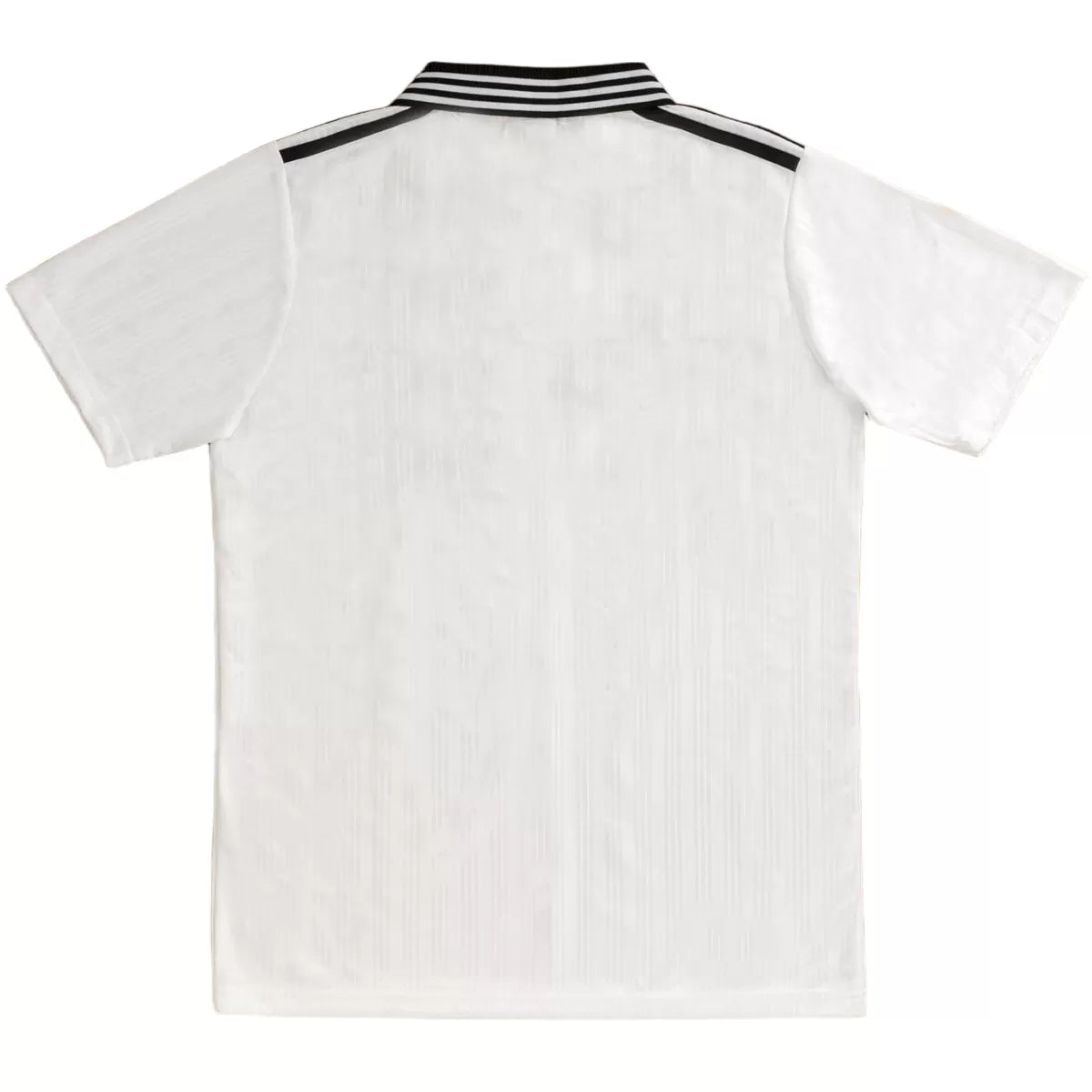 Camiseta Retro de Fútbol de Local Fulham 1998/99
