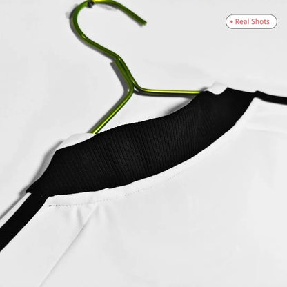 Camiseta retro de fútbol de Alemania para la Eurocopa 2008