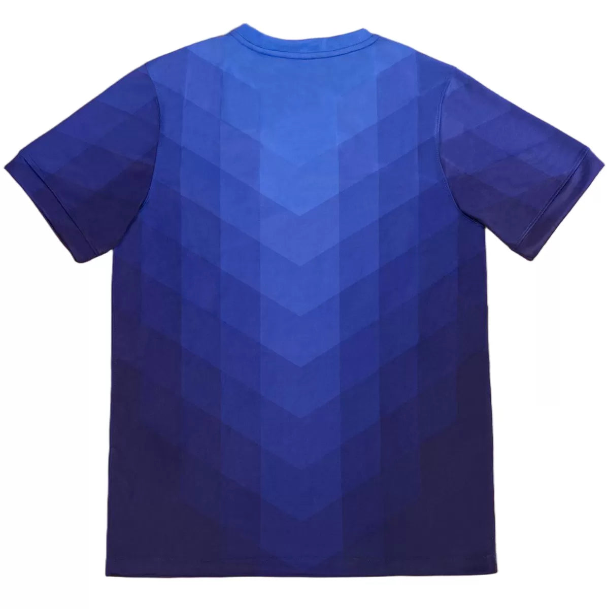 Países Bajos 2014 Mundial Camiseta Retro de Fútbol Visitante