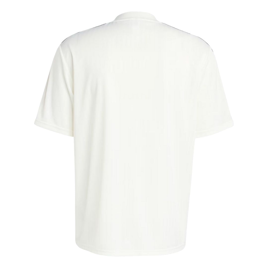 Camiseta River Plate Terrace Icon 2025/26 Blanca