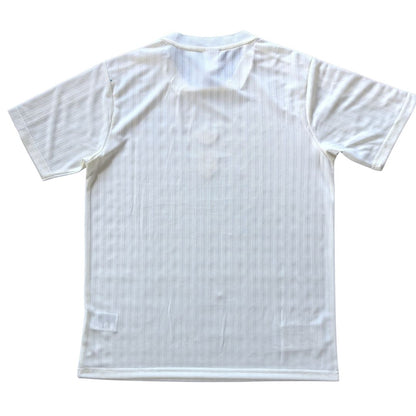 Camiseta River Plate Terrace Icon 2025/26 Blanca