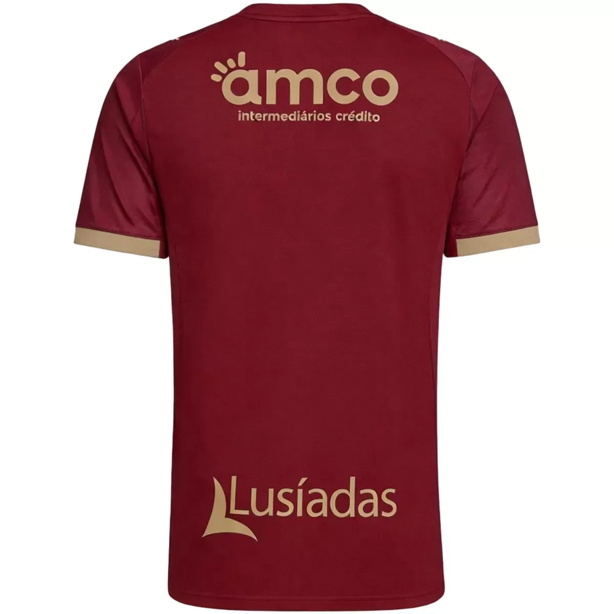 Camiseta de fútbol FC Porto 1ª equipación 2025/26