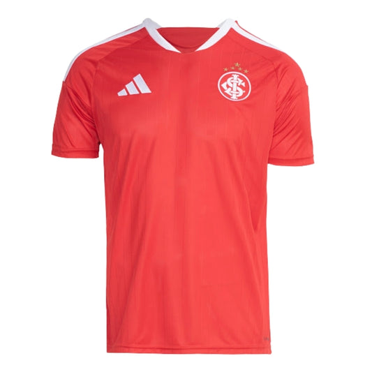 Maillot de football domicile du SC Internacional 2026/27