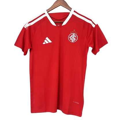 Camiseta de fútbol de local del SC Internacional 2026/27