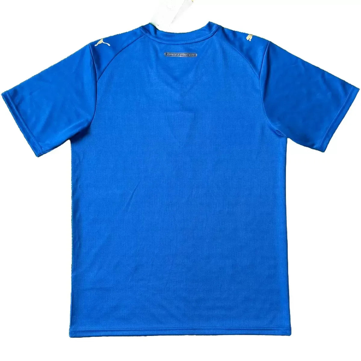 Maillot de football SE Palmeiras extérieur 2026/27