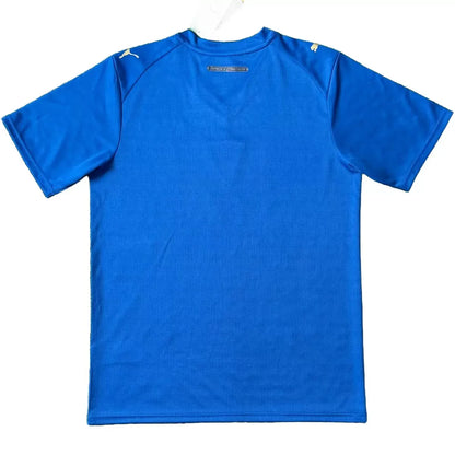 Maillot de football SE Palmeiras extérieur 2026/27