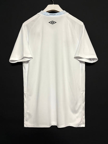 Camiseta de fútbol Santos FC 1ª equipación 2025/26
