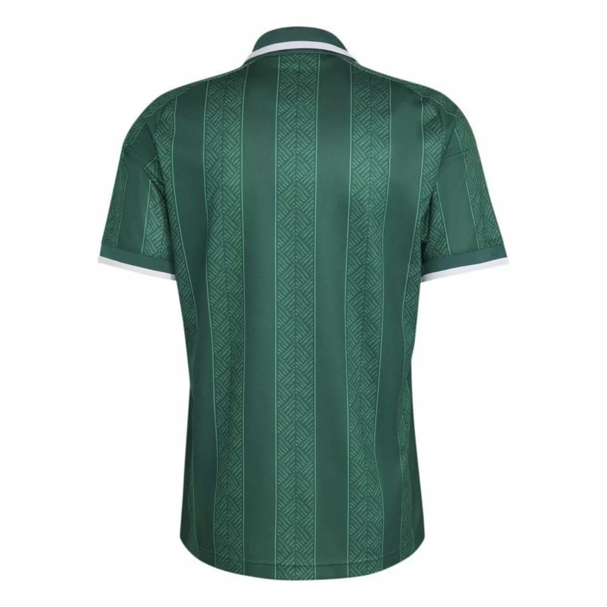 Bafana Bafana Away Football Jersey World Cup 2026