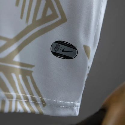 Camiseta Especial de Fútbol del Sporting CP 2025/26