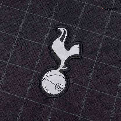 Camiseta de fútbol Tottenham Hotspur X Stray Kids 2025/26