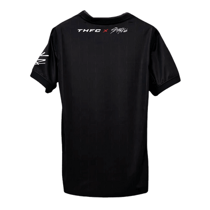 Camiseta de fútbol Tottenham Hotspur X Stray Kids 2025/26