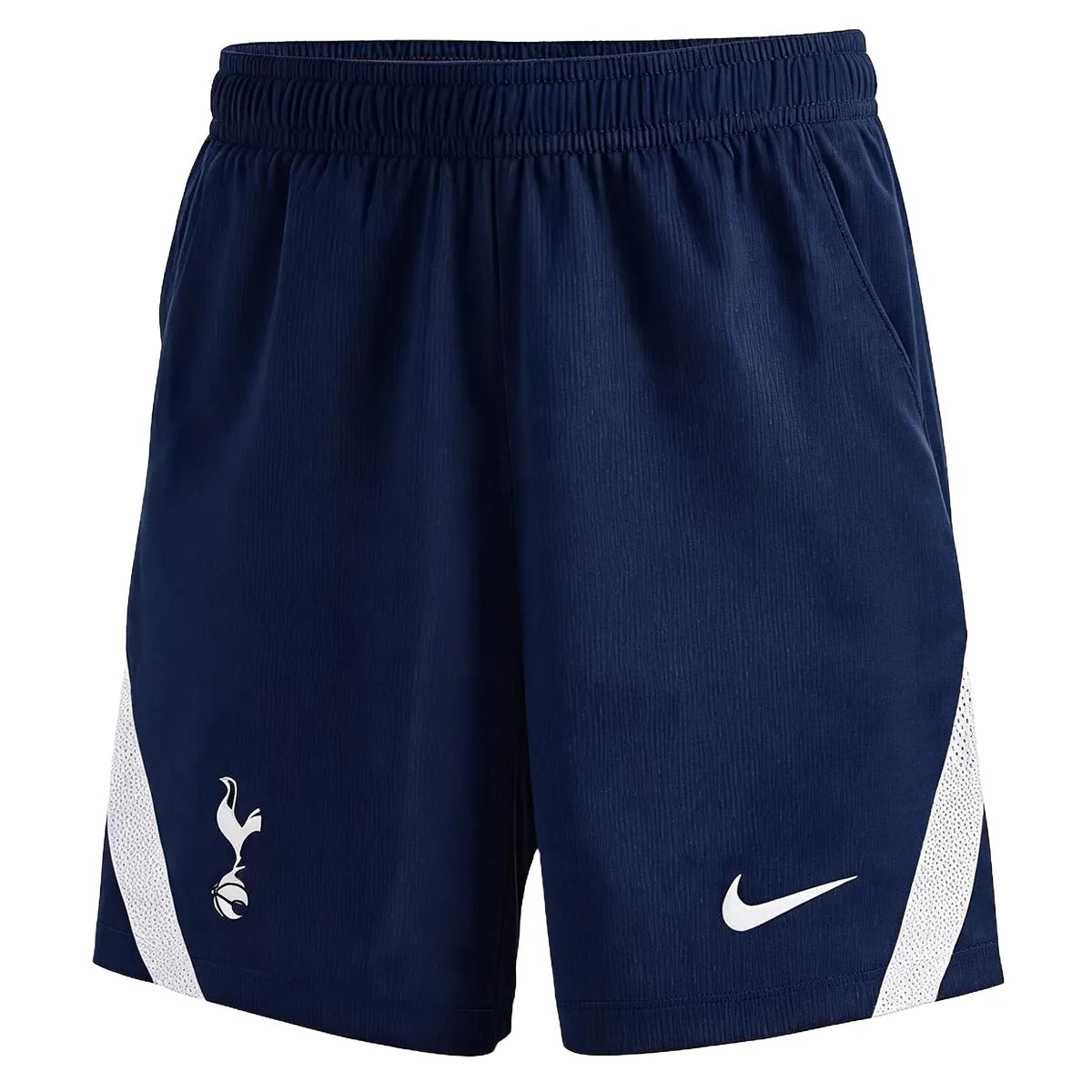 Tottenham Hotspur Home Soccer Shorts 2026/27