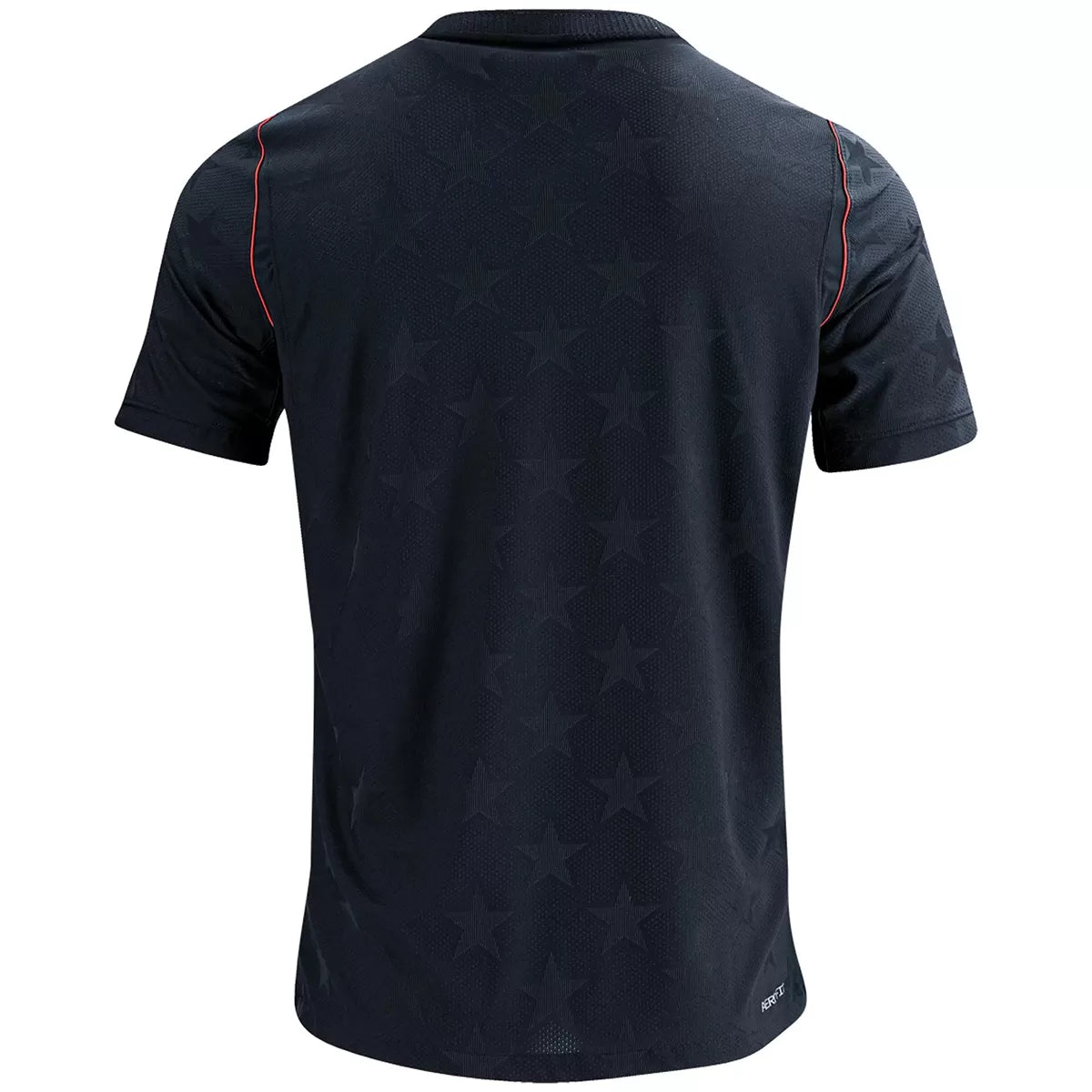 Maillot de foot domicile version joueur USMNT USA 2026