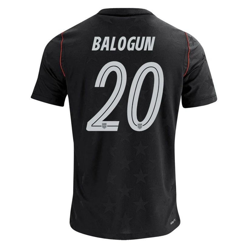 Maillot de foot domicile Kane #9 Angleterre Coupe du Monde 2026 version joueur