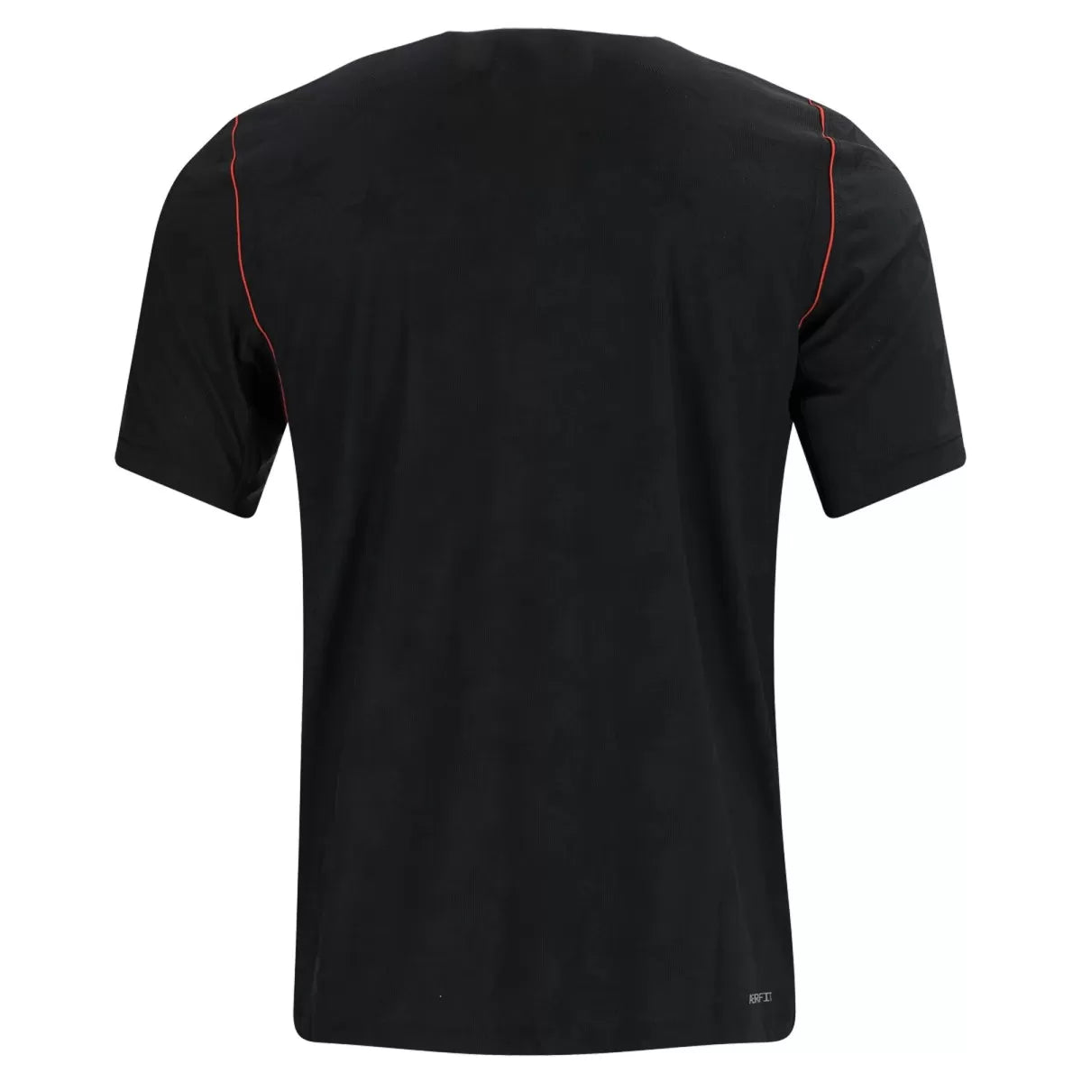 Camiseta de fútbol suplente de la Selección de EE. UU. 2026