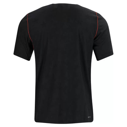 Camiseta de fútbol suplente de la Selección de EE. UU. 2026