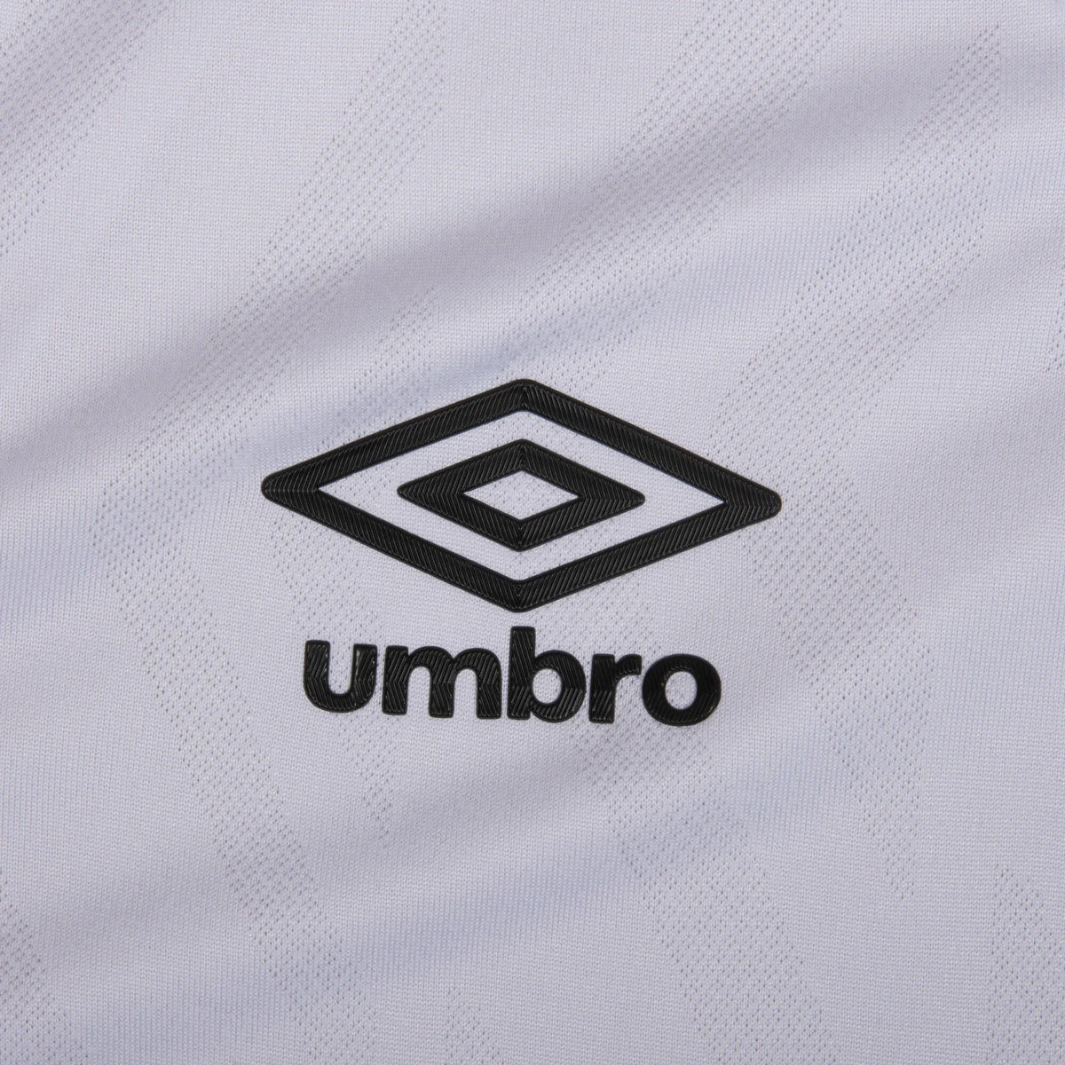 NEYMAR JR #10 Santos FC Heimtrikot 2025/26