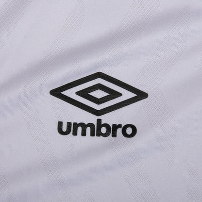 NEYMAR JR #10 Santos FC Heimtrikot 2025/26
