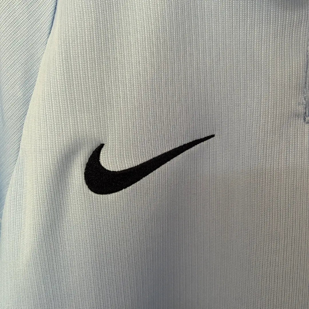 Uruguay Home Football Jersey World Cup 2026