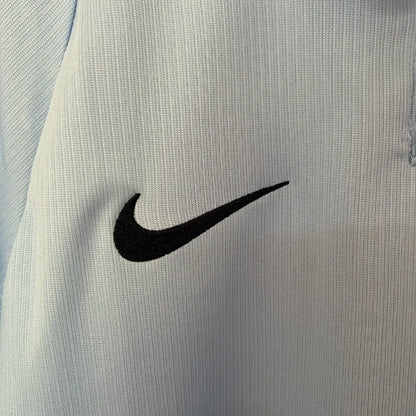 Uruguay Home Football Jersey World Cup 2026