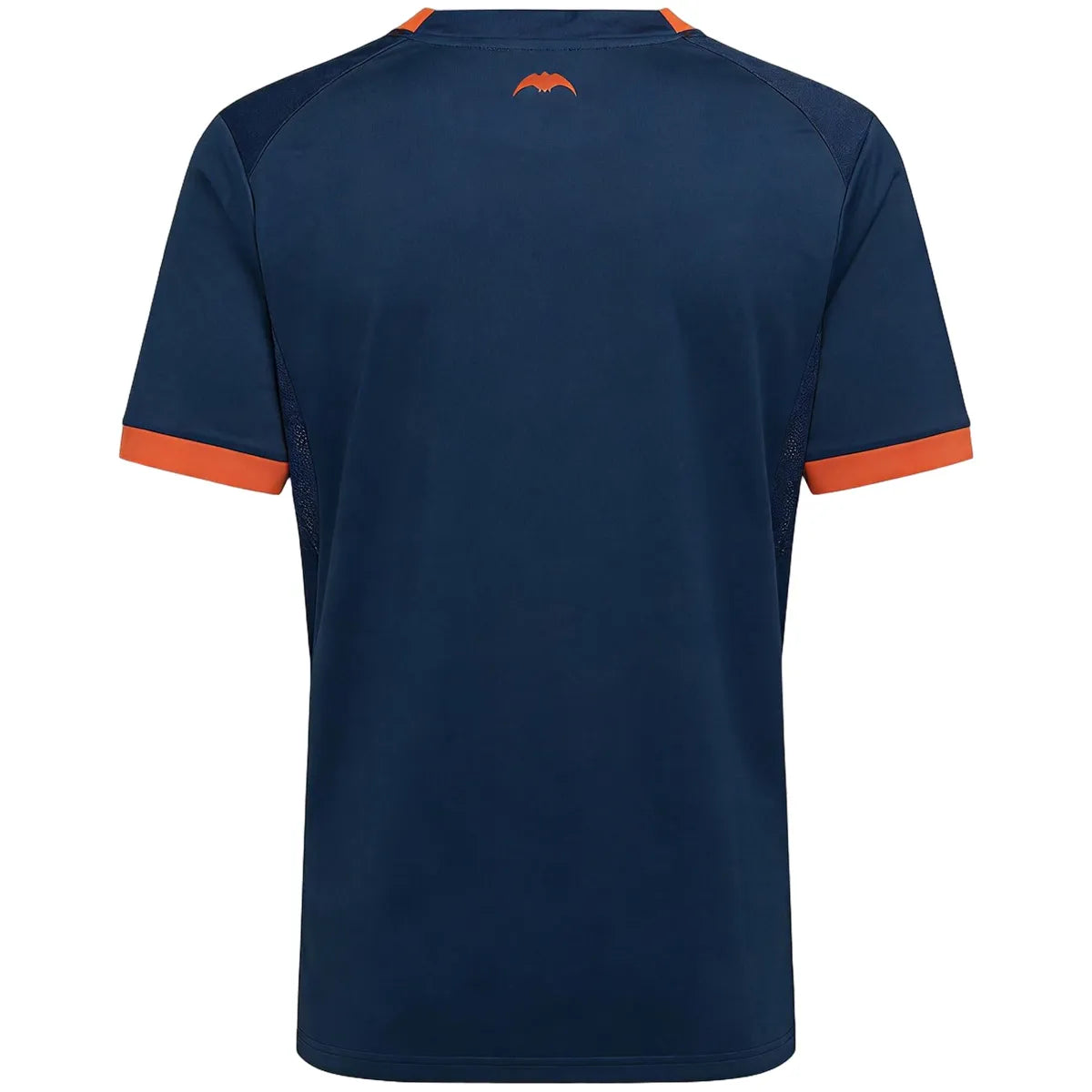 Valencia Away Soccer Jersey 2026/27