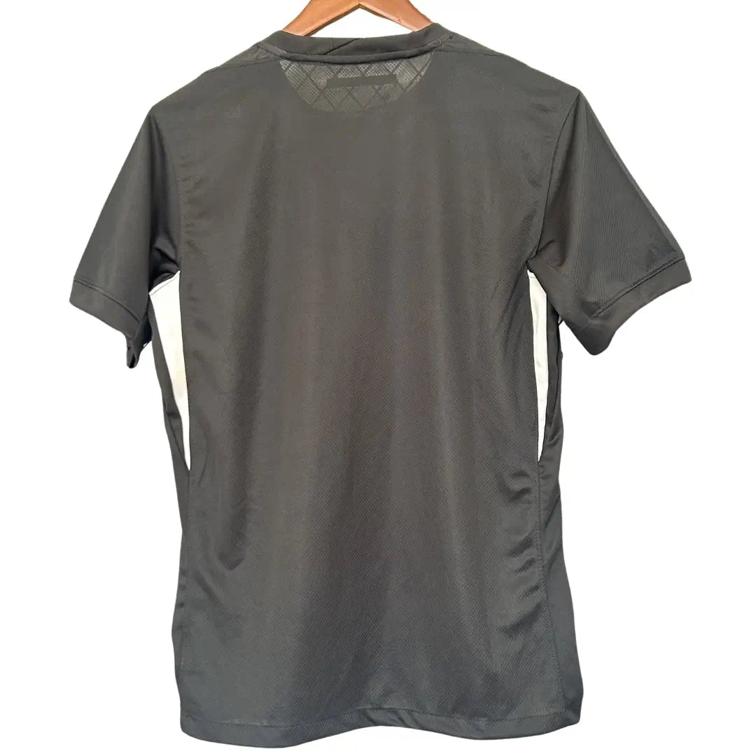 Camiseta de fútbol local del Vasco da Gama 2026/27